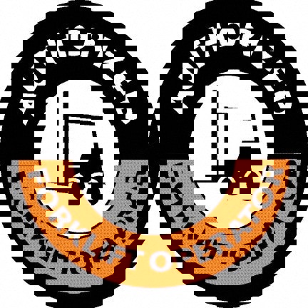 Accident Prevention Label: 0.045