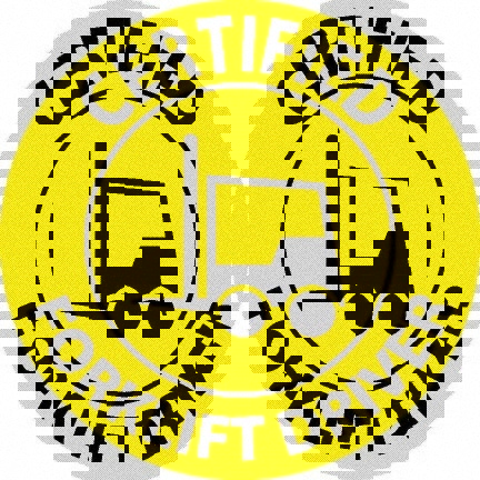 Accident Prevention Label: 0.045