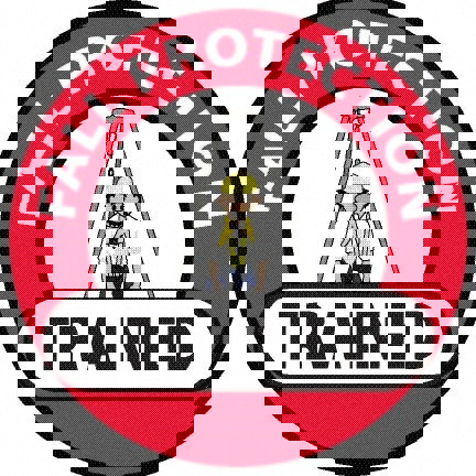 Accident Prevention Label: 0.045