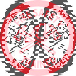 Accident Prevention Label: 2