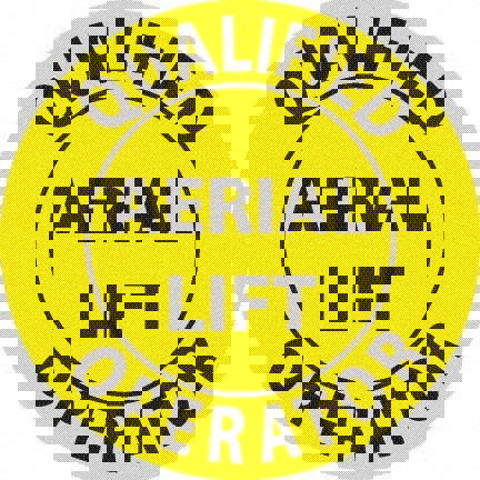 Accident Prevention Label: 0.045