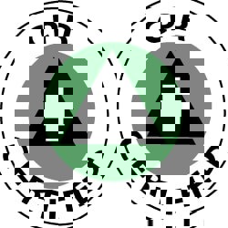 Accident Prevention Label: 2