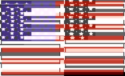 Accident Prevention Label: 2