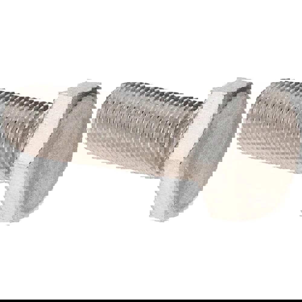 Hex Head Bolts; Thread Size: 1/4-20 ; Th