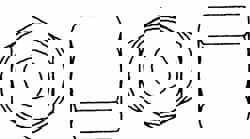 Hex Nut: 1-7/8 - 5, A194 Grade 2H Steel, Hot Dipped Galvanized Finish