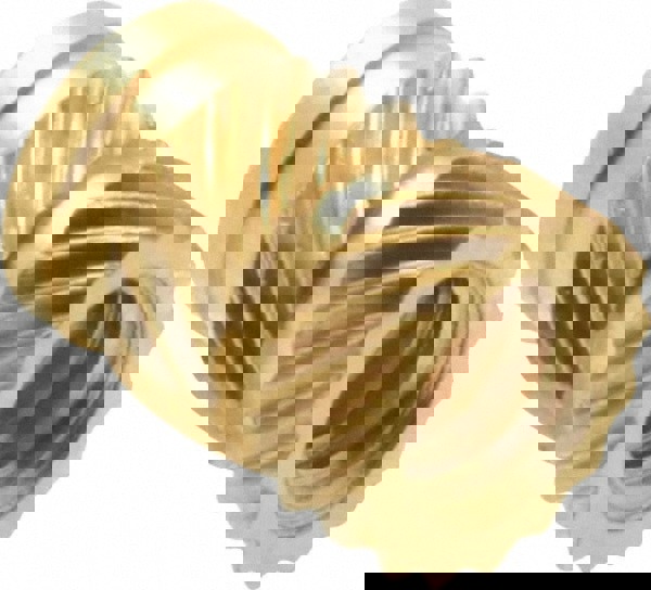 Threaded Insert Spec Dr Brass