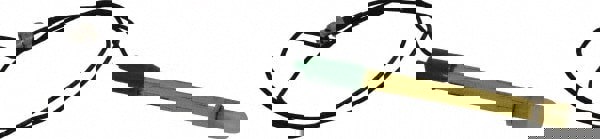 Double Junction pH BNC Electrode
