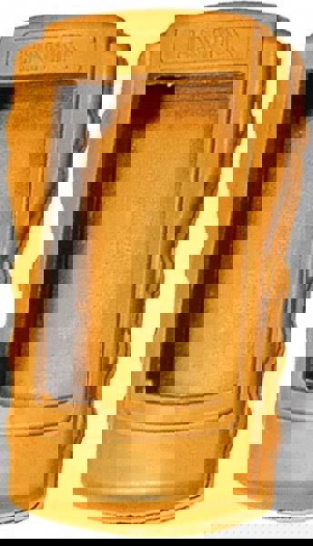 Thermometer Protective Rubber Boot