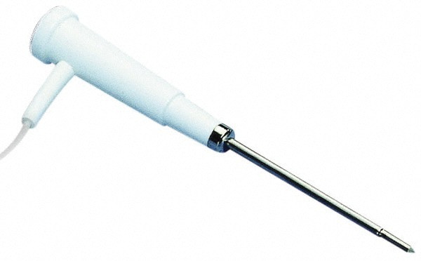 Thermocouple Probe: Liquid Probe