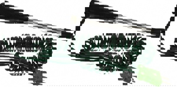 Thermocouple Probe: Surface Probe