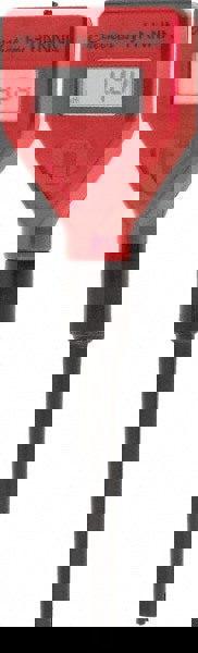 0 to 14 pH, pH Tester