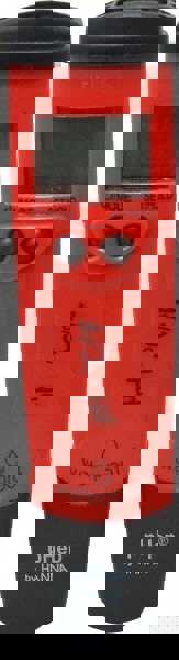 -2 to 16 pH, pH Tester