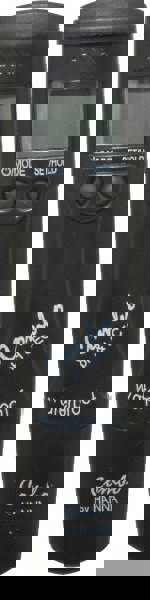 0 to 14 pH, pH/EC/TDS/T Tester