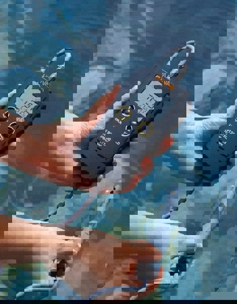 0 to 14 pH, pH/EC/TDS/Temp Meter