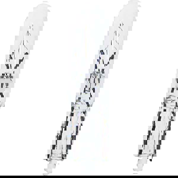 12.8 Volt, Halogen Miniature & Specialty T4-5/8 Lamp