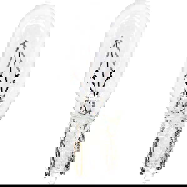 Flashlight Bulbs & Lamp Modules