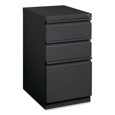 PEDESTAL,MOBILE,20 BBF,CC