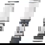 Water Dispensers; Amperage Rating: 3.6 ; UNSPSC Code: 48101700