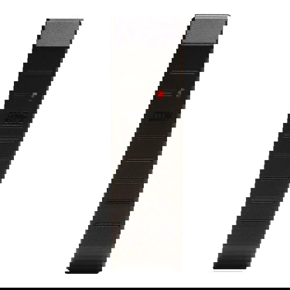 Electromagnet Lock Accessories; Accessory Type: Reader ; Material: Plastic