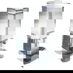 Water Dispensers; Amperage Rating: 9 ; UNSPSC Code: 48101700