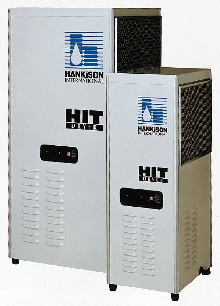 1/2 NPTF Refrigerated Air Dryer