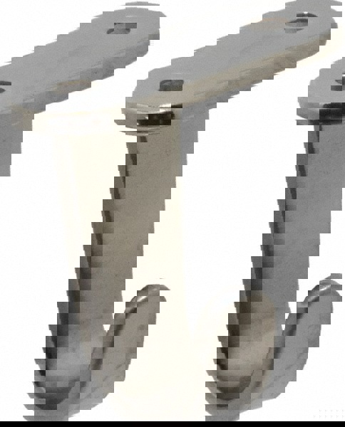 Storage Hook: 1-9/32