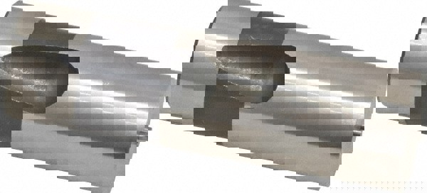 Dayton Progress, 3/4