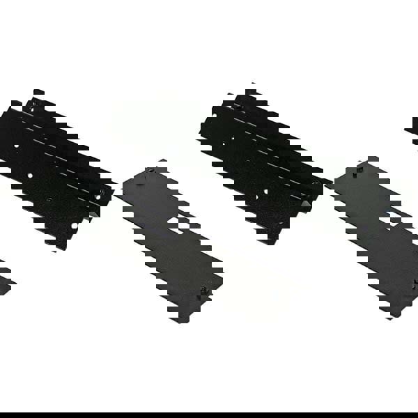 Grounding Kit: for Workstations