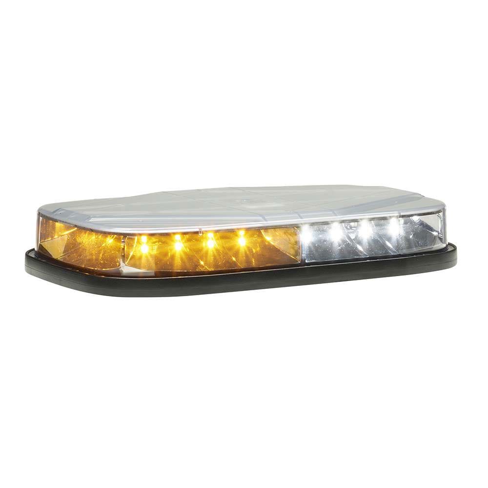 Emergency Light Assemblies