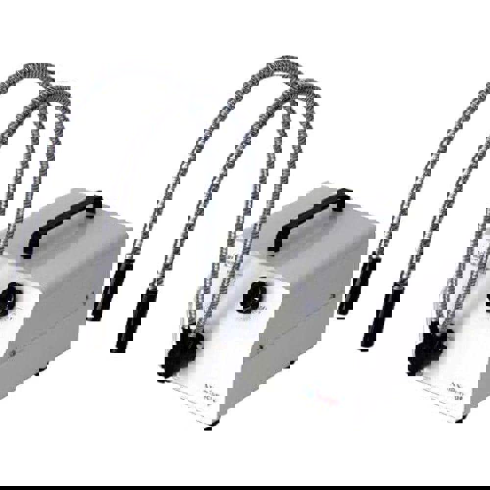 Microscope & Magnifier Accessories; Includes Magnifying Lens: No