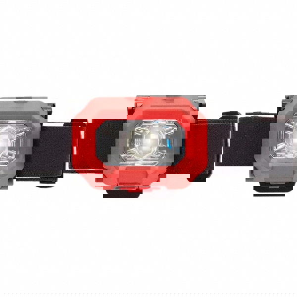 Free Standing Flashlight: LED