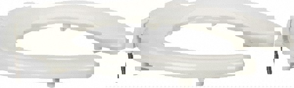 Toilet Seats; Type: ADA Handicap Accessi