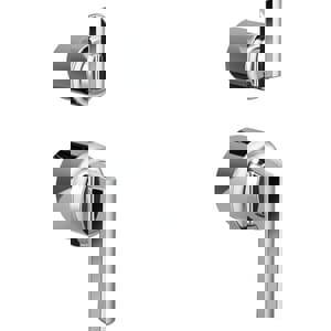 2HDL LEV P/BAL TUB VLV TRM CP