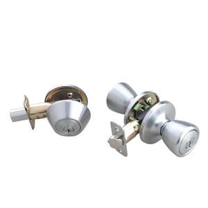 TULIP ENTRY SET1-CYSCKD/KW1 2-WR