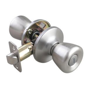 TULIP PRIV SN US15 2-WR LATCH