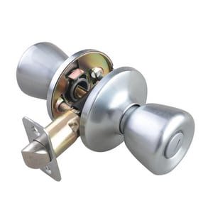 TULIP PRIV SC US26D 2-WR LATCH