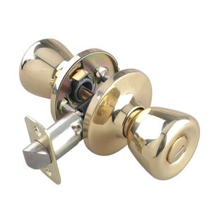 TULIP PRIV PB US3 2-WR LATCH