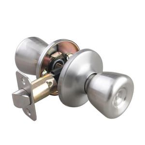 TULIP PASS SN US15 2-WR LATCH