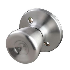 TULIP DUMMY SN US15 2-WR LATCH