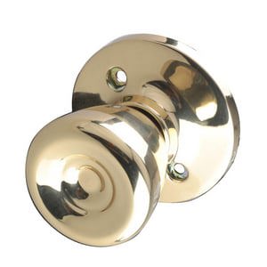 TULIP DUMMY PB US3 2-WR LATCH