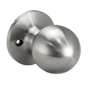 BALL KNOB DUMMY SN US15