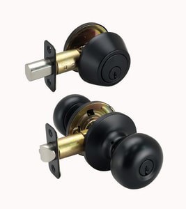 FLT BALL ENTRY SET 1CY MB KD/KW1