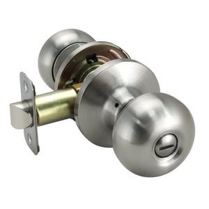 FLT BALL PRIV SN US15 2-WR
