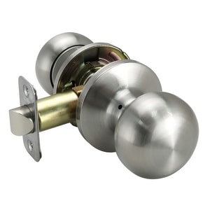 FLT BALL PASS SN US15 2-WR