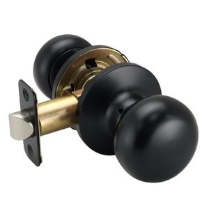 FLT BALL PASS MB 2-WR LATCH