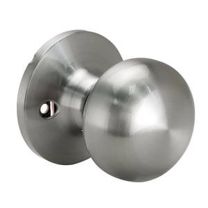 FLT BALL DUMMY SN US15