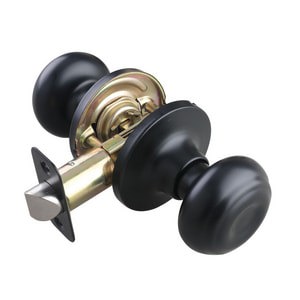 FLT BALL RIDGED PASS MB 2-WR