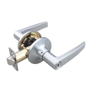 STRT LVR PRIV SC 2-WR