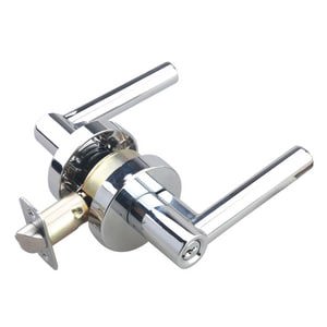RND ROD LVR ENTRY PC KD/KW1 2WR