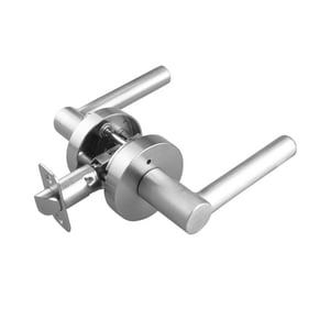 RND ROD LVR PRIV SN 2-WR